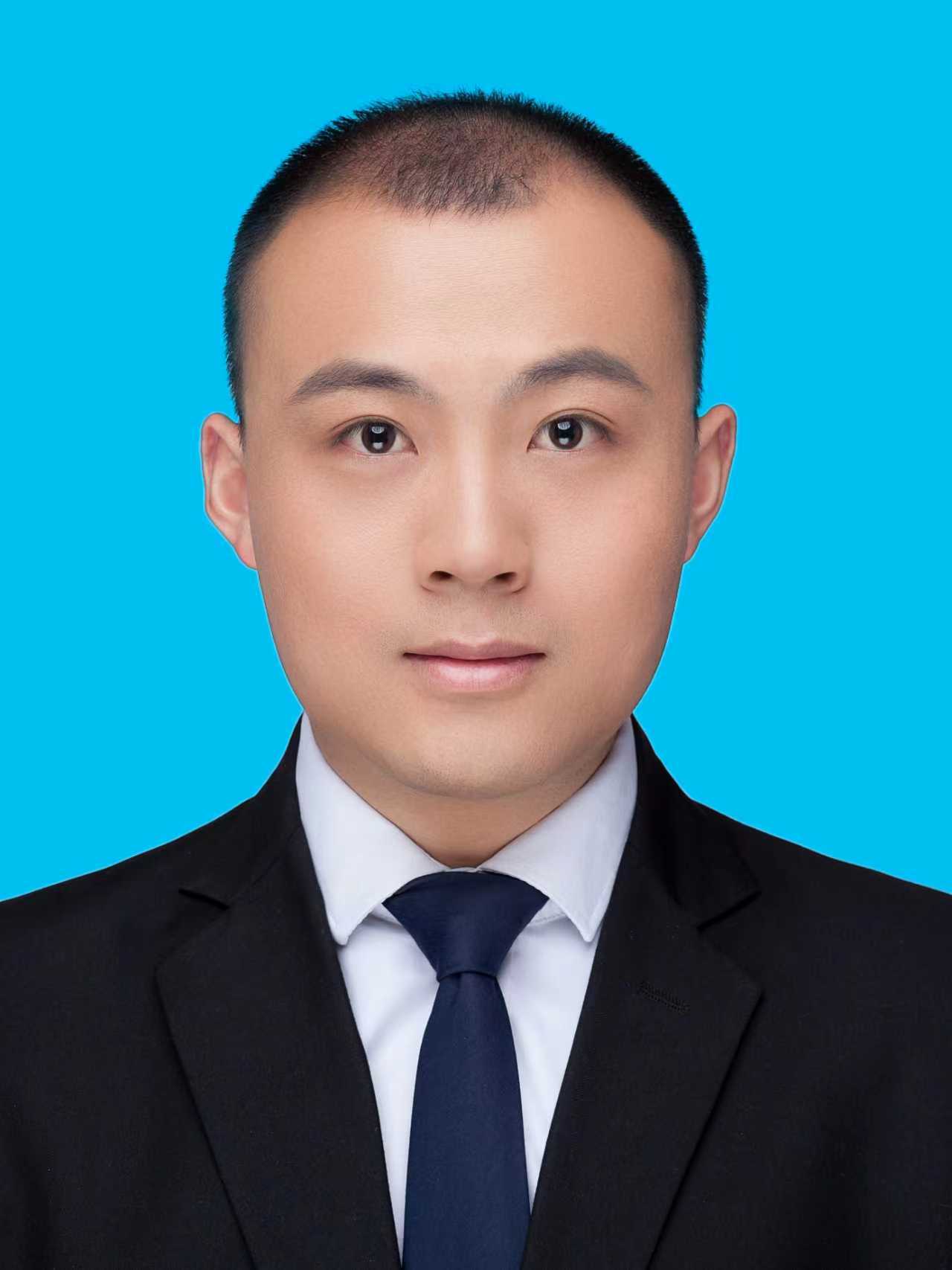 王小庆
